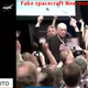 Illustration for article titled These Pluto Truthers Insist NASA Images Are Fake